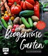 Mein Biogemüse-Garten - Bild 1