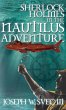 Sherlock Holmes in the Nautilus... - Bild 1