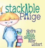 Stackable Paige