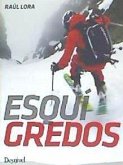 Esquí Gredos Esquí Gredos