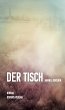 Der Tisch - Bild 1