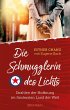 Die Schmugglerin des Lichts - Bild 1
