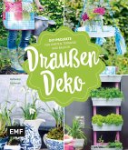 Draußen-Deko