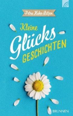 Kleine GlücksGeschichten