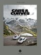Cars & Curves - Bild 1