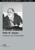 Peter W. Jansen