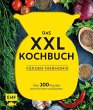 Das XXL-Kochbuch für den Thermomix - Bild 1