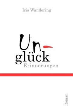 Unglück - Wandering, Iris