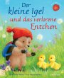 Der kleine Igel und das verlorene... - Bild 1