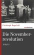 Die Novemberrevolution - Bild 1