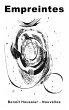 Empreintes - Bild 1