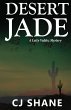 Desert Jade - Bild 1