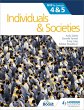 Individuals and Societies for the IB... - Bild 1