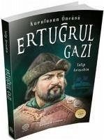 Ertugrul Gazi - Arisahin, Talip