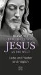 Der Appell von Jesus an die Welt... - Bild 1