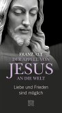 Der Appell von Jesus an die Welt (eBook, ePUB)