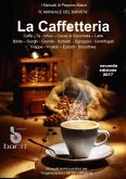 La caffetteria (eBook, ePUB)