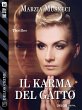 Il karma del gatto (eBook, ePUB) - Bild 1