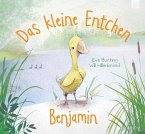 Das kleine Entchen Benjamin