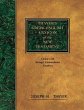 Thayer's Greek-English Lexicon of the... - Bild 1