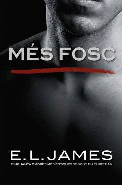 Més fosc