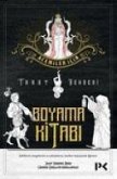 Acemiler Icin Tarot Rehberi