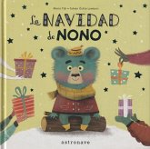 La Navidad de Nono