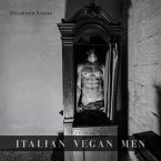 italian vegan men (fixed-layout eBook, ePUB)