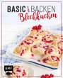 Basic Backen - Blechkuchen - Bild 1