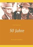 50 Jahre
