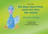 Die blaue Gans Erhan sucht den Sinn des... - Bild 1