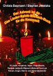 Der Advent ist da - Das... - Bild 1