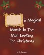 's Magical March In The Mall Looking... - Bild 1
