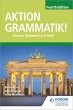 Aktion Grammatik! Fourth Edition - Bild 1