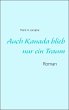 Auch Kanada blieb nur ein Traum (eBook,... - Bild 1