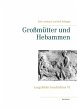Großmütter und Hebammen (eBook, ePUB) - Bild 1