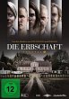 Die Erbschaft - Staffel 2 DVD-Box - Bild 1