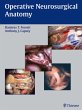 Operative Neurosurgical Anatomy (eBook,... - Bild 1
