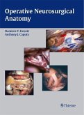 Operative Neurosurgical Anatomy (eBook, ePUB)