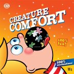 Creature Comfort