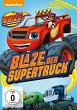 Blaze und die Monster-Maschinen (Vol.... - Bild 1