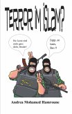 Terror im Islam? (eBook, ePUB)