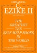 The Greatest Ten Self Help Books In The... - Bild 1