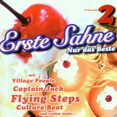 Erste Sahne! Vol.2