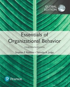 organizational behavior 17th edition.filetype.pdf
