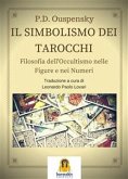 Il Simbolismo dei Tarocchi (eBook, ePUB)