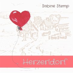 Herzerldorf - Stemp, Sabine
