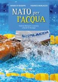 Nato per l'acqua (eBook, ePUB)