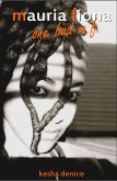 Mauria Fiona One Bad M.F. (eBook, ePUB) Mauria Fiona One Bad M.F. (eBook, ePUB)