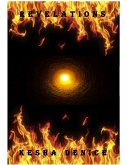 Revelations (eBook, ePUB)